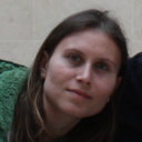 Gulcin Ozkara