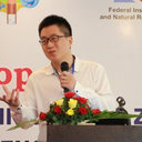 Lei He