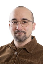 Erik Masao Eriksson