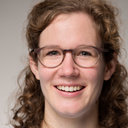 Jana Sonner