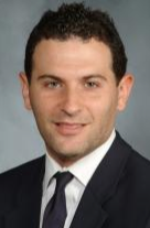 Jared Knopman
