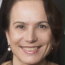 Vigdis Olden