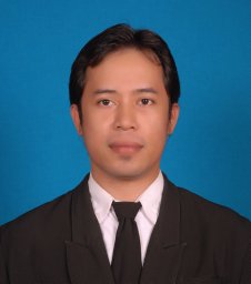 Didik Sugiyanto