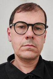 Federico Ferretti