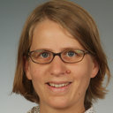 Hanna Wildhagen