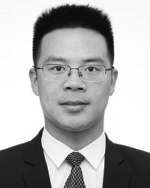 Zhihui Li