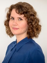 Pastrama Maria-Ioana