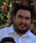 Luis Carlos Gonzalez Gurrola
