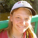 Christen M Fornadel