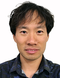 Sung Hun Kim