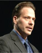 Joseph R. Guerci
