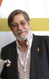 Sergio Ripoll