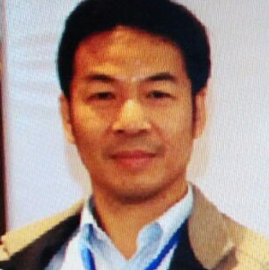 Yuliang Wang