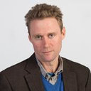 Johan Wanstrom