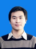 Chaoping Liang