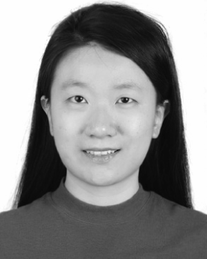 Maomao Feng