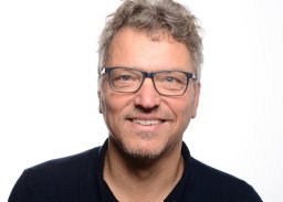 Lorenz Jürgen