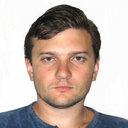 Mikhail Voronin