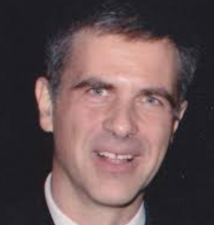 Grigorios Stratakos