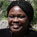 Oluwatoyin Oluwasola Ajala