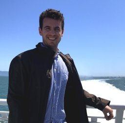 Ángel Gálvez-Merchán