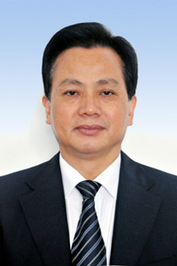 Xianyan Zhou
