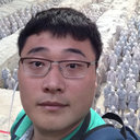Kuo Huang
