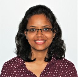 Nilanjana Sadhu