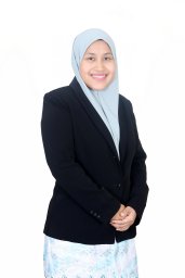 Hanapi, Suhadiyana