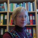 Tuula Aalto