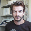 Bastien Barral