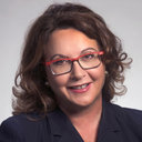 Maria Albani
