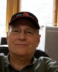 Richard Sack