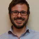 David Hajizadeh