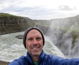 peter b duffy