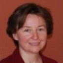 Marina Brockway