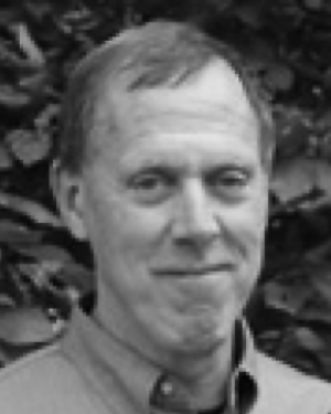 Neal Olderman