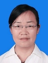 Sujie Shi