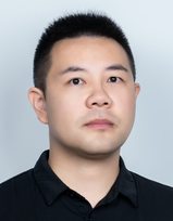 Jianxiong Zhu