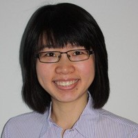 Yu Xiao