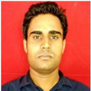 Ashok Kumar