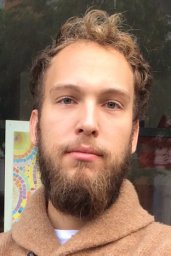 Alexander Soloviev