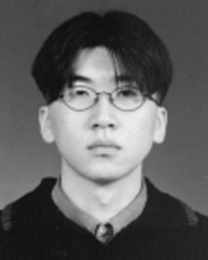Jae Young Kim