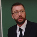 Jon Brommer
