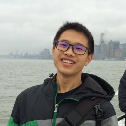 z zheng