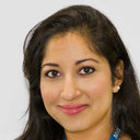 Misha Kabir