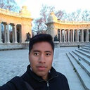 Julio Noe