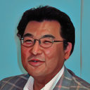 Kazuhiro Ueda