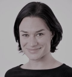 Aleksandra Zuraw