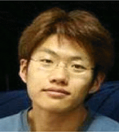 Tae-Hwan Lim